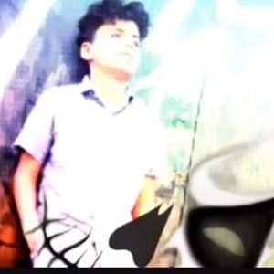 Meet your Posher, Yahya